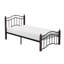 Lit plateforme-517361038-449447561