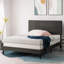38PP DENNA SLAT-1388455400