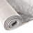 Sageville Floral Indoor Rug-875564975