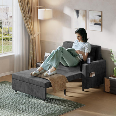 Daybed