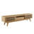 Modway Render TV Stand-610021162-548571655