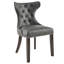 Chaise d'appoint Saphron-2064157441-2045854958