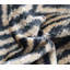  Housse de coussin et insert-769607198-769607197-769607196