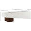 Banc en tissu Alora-1716899134-1716899075