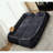 Boneless sofa bed with Adjustable Position and soft cushion-1460656801
