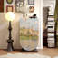 Armoire décorative