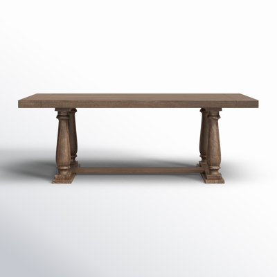 Table de salle à manger Classic