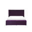 Beaudry Upholstered Storage Bed-1870850121