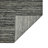 Heaven Wool Striped Indoor Rug-1211326593
