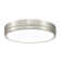 Brexleigh Acrylic LED Flush Mount