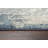 Carey Floral Indoor Rug-31896060