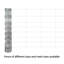 Field Fence Galvanised Steel-1943345736