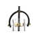 Jadis 1 - Light Single Bowl Pendant