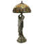 Lampe de table Goddess Lucina