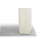 Colyt 47"-60" Upholstered Bench-88780514-98713717