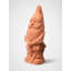Rodrigez Fantasy & Sci-Fi Garden Statue-1937458332-1937458337