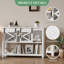 46cm Console Table