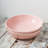 Stone Lain Elena 4-Piece Bowl Set Stoneware-102055455