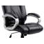 Executive Chair