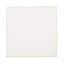 Casbah Napkin-592159002