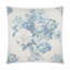 Prudence Square Pillow Cover & Insert-1770323845