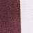 Arranjeet Machine Washable Brown Indoor Rug-107264571