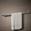 Components Towel Bar-79306548-55331007