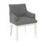 Upholstered Arm Chair-794035354-794035433