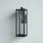 Iddings Wall Light-1884491215