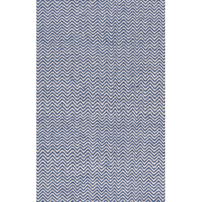 Rita Performance Wool Indoor Rug