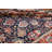 Vegetable Dye Ziegler Oriental Area Rug