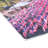 Geometric Indoor Rug-292826219