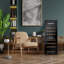 Caso Design Sommelier's Choice 38
