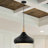 Braylon 1 - Light Single Pendant-1528217799-1528217796