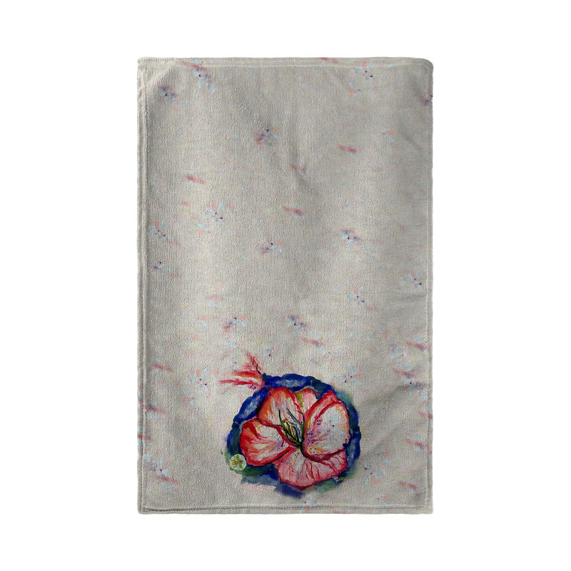 Dish Cloth Kitchen Towel