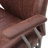 Executive Chair-834046525