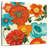 Harnek Spring Collage Vignette-109228230