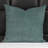 Wein Throw Pillow Cover & Insert-24749209-46328318-116540360