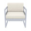 Chaise de patio avec coussins Lane-1874315981-1775137092