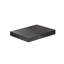 Floating Wall Shelf Kit-10343157-10343158