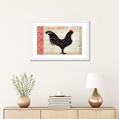 Campagne I par Pela Studio - reproduction