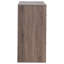 Commode 6 tiroirs Barrel Oak