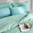 Clear - Set of 2-101037339