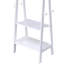 Support à vêtements polyvalent pour tous les espaces de vie
