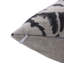 Block Print Throw Pillow Cover, 29 Thick Linen Decorative Cushion Cover-613750543-662824641-662929981