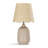 Ceramic Table Lamp-1443162232