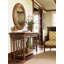 Island Estate Nassau Sideboard