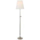 Thomas O'Brien Bryant 1 - Light Standard