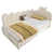 Beige selected