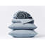 Refined Organic Sheet Set-51960907-17548835